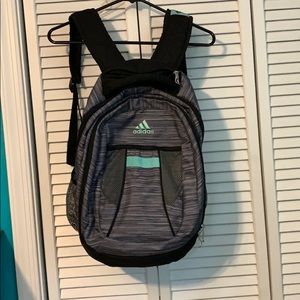 Adidas Backpack